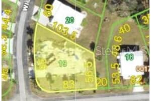 7456 Widness Ln, PORT CHARLOTTE