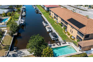 232 Cape Coral Pkwy E #105, CAPE CORAL 232 Cape Coral Pkwy E #105, CAPE CORAL