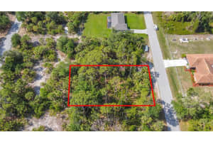 356 Lindon St, PORT CHARLOTTE