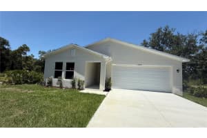 28158 Pasadena Dr, PUNTA GORDA