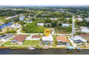 9582 Arsipe Cir, PORT CHARLOTTE