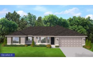 1267 Stamford St, PORT CHARLOTTE