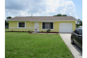 23289 Olean Blvd, PORT CHARLOTTE 23289 Olean Blvd, PORT CHARLOTTE
