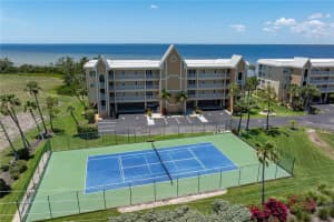 101 N Marion Ct #133, PUNTA GORDA