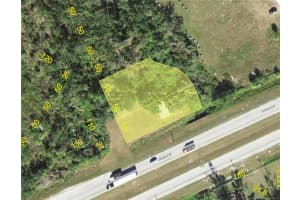 512 London Rd, PUNTA GORDA 512 London Rd, PUNTA GORDA