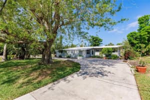 3129 Buttonwood Pl, PUNTA GORDA