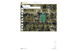 Lot 9 Trilby Ave, NORTH PORT