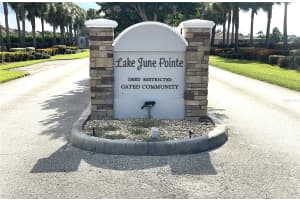 547 Sunset Pointe Dr, LAKE PLACID
