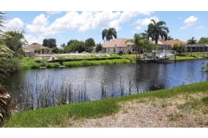 13958 Allamanda Cir, PORT CHARLOTTE