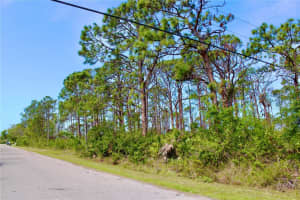 5237 Chaney Ter, PORT CHARLOTTE