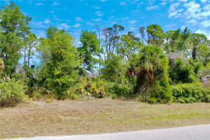 118 Cable Dr, ROTONDA WEST 118 Cable Dr, ROTONDA WEST