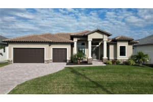 4426 Vasco St, PUNTA GORDA