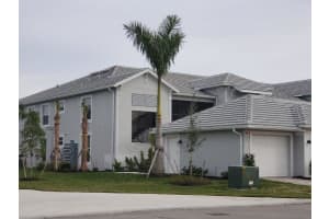 14184 Heritage Landing Blvd #521, PUNTA GORDA