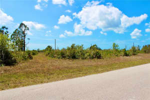 7 Wake Ct, PLACIDA