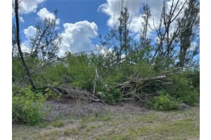 10792 Hatchet Cir, PORT CHARLOTTE