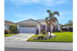 2160 Palo Duro Blvd, NORTH FORT MYERS