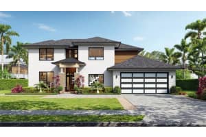 12299 Albrecht Ter, PORT CHARLOTTE
