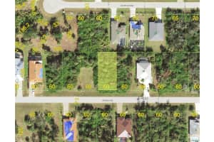 384 Albatross Rd, ROTONDA WEST 384 Albatross Rd, ROTONDA WEST