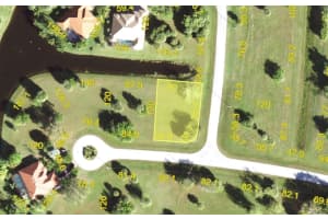 17207 Mint Ln, PUNTA GORDA 17207 Mint Ln, PUNTA GORDA