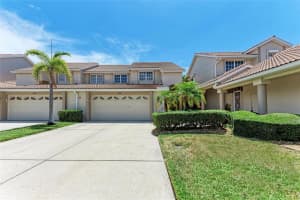 3800 Bal Harbor Blvd #414, PUNTA GORDA