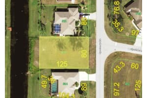 51 Sportsman Rd, ROTONDA WEST