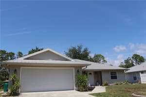 11422 2nd Ave, PUNTA GORDA