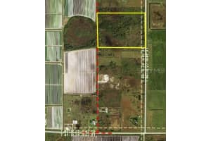 5151 Chiquita Dr, PUNTA GORDA