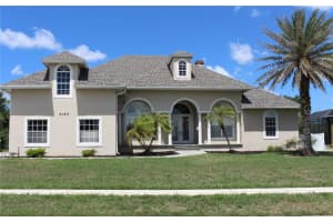 4150 Enclave Pl, PUNTA GORDA
