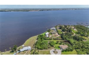 4171 Enclave Pl, PUNTA GORDA