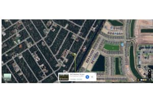 1027 Bowman Ter, PORT CHARLOTTE
