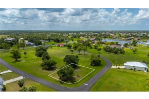 16842 Acapulco Rd, PUNTA GORDA