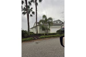 24016 Buckingham Way, PUNTA GORDA