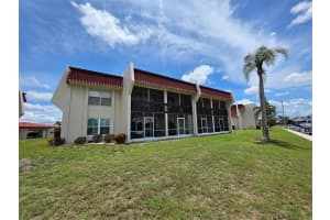 311 Garvin St #405b, PUNTA GORDA