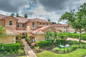 3328 Sunset Key Cir #d, PUNTA GORDA