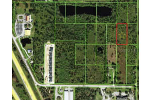 2386 Luther Rd, PUNTA GORDA