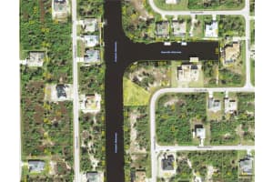14230 Maysville Cir, PORT CHARLOTTE