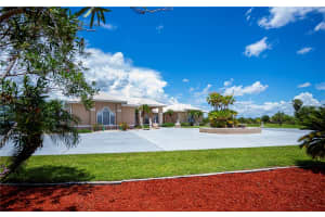 17400 White Water Ct, PUNTA GORDA