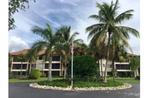 3 Pirates Ln #33c, PUNTA GORDA