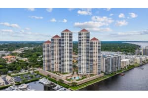 2104 W 1st St #1402, FORT MYERS