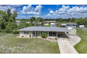 3171 Highlands Rd, PUNTA GORDA