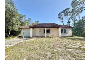 18335 Oxford Ave, PORT CHARLOTTE