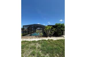 342 Severin Rd Se, PORT CHARLOTTE