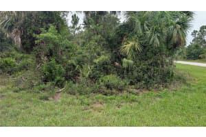 130 Tillman St, PORT CHARLOTTE
