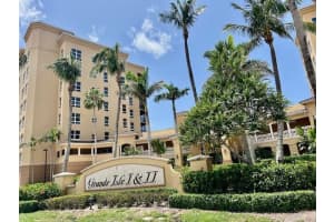 3321 Sunset Key Cir #603, PUNTA GORDA
