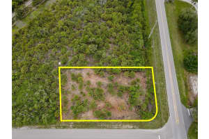 25471 Technology Blvd, PUNTA GORDA