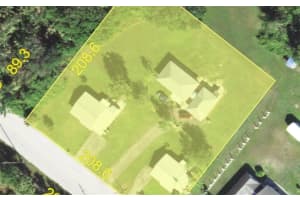 28024 Cleveland Ave, PUNTA GORDA