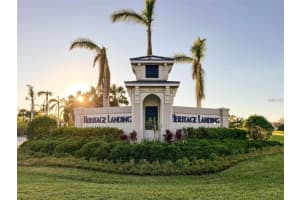 14141 Heritage Landing Blvd #912, PUNTA GORDA