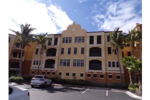 97 Vivante Blvd #9749, PUNTA GORDA