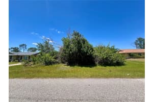 6361 David Blvd, PORT CHARLOTTE