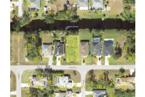 182 Albatross Rd, ROTONDA WEST 182 Albatross Rd, ROTONDA WEST